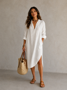 Vestido Lina
