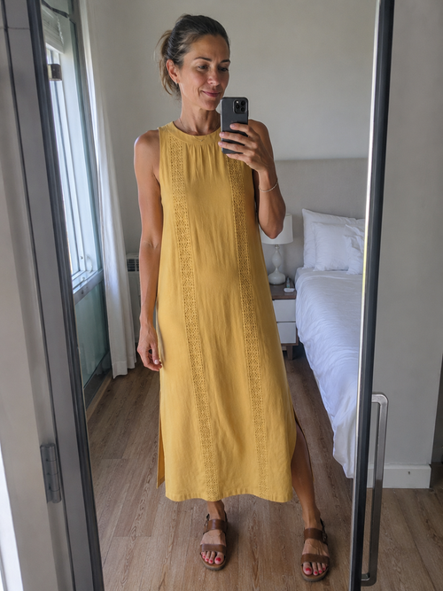 Cristina D.