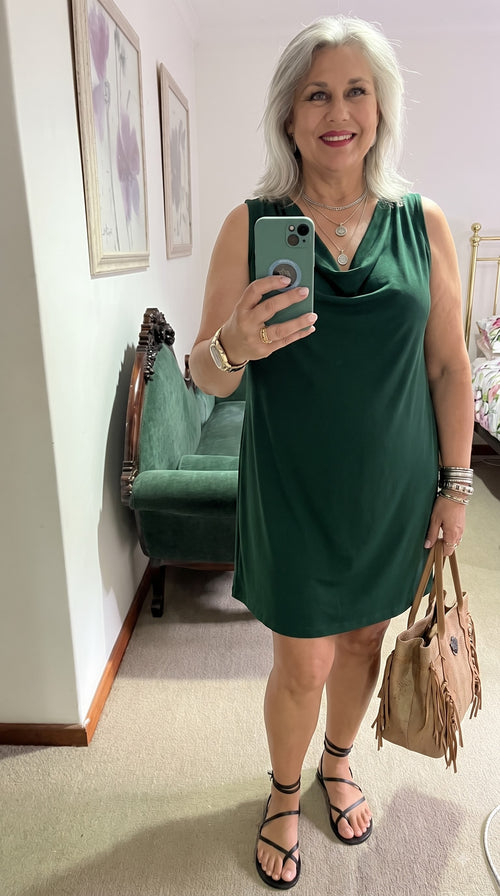 Paula S.