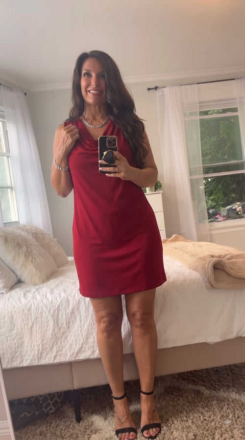 Carla V.