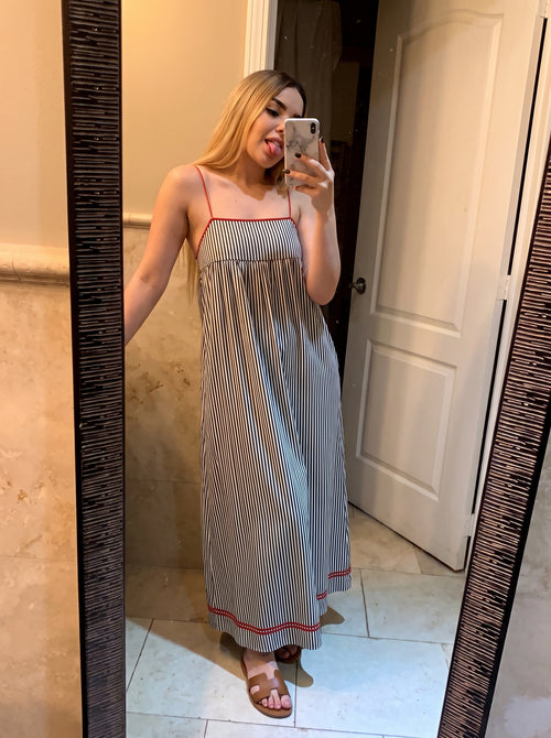 Carla V.