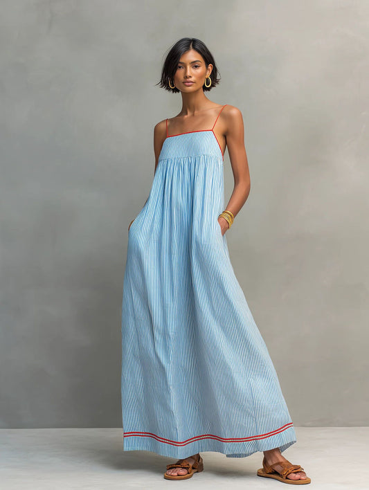 Vestido Vera