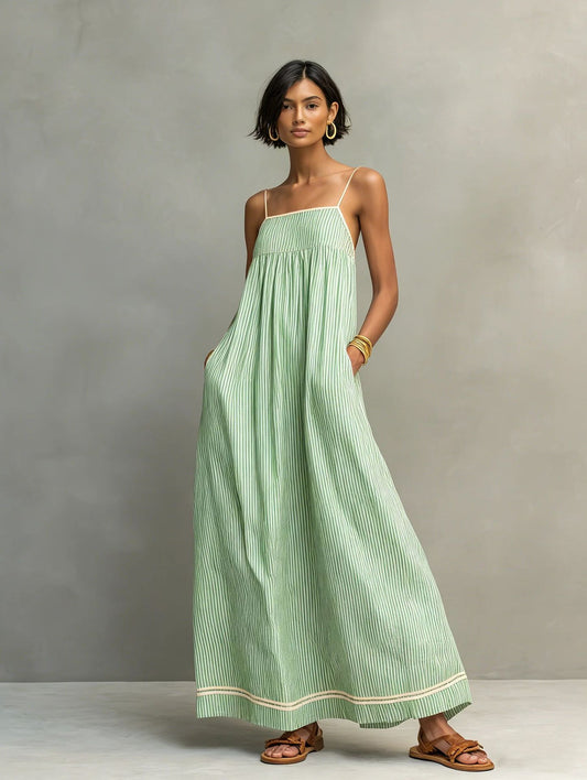 Vestido Vera